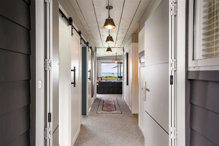 42 Fishermans Bend Whiritoa_27