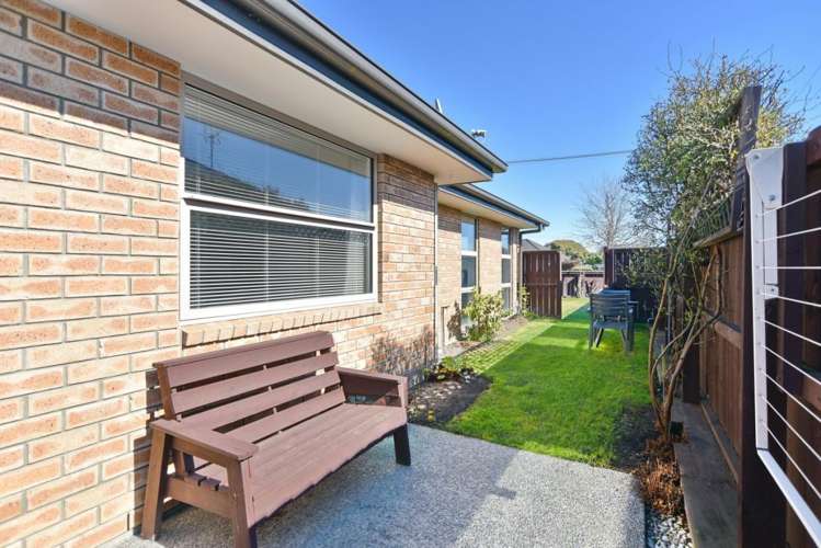 1/44 Burwood Road Burwood_16