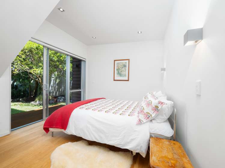 53 Long Beach Road Russell_16