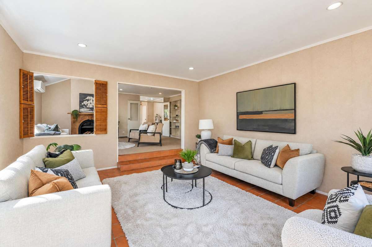 15 Kingshaven Close_5