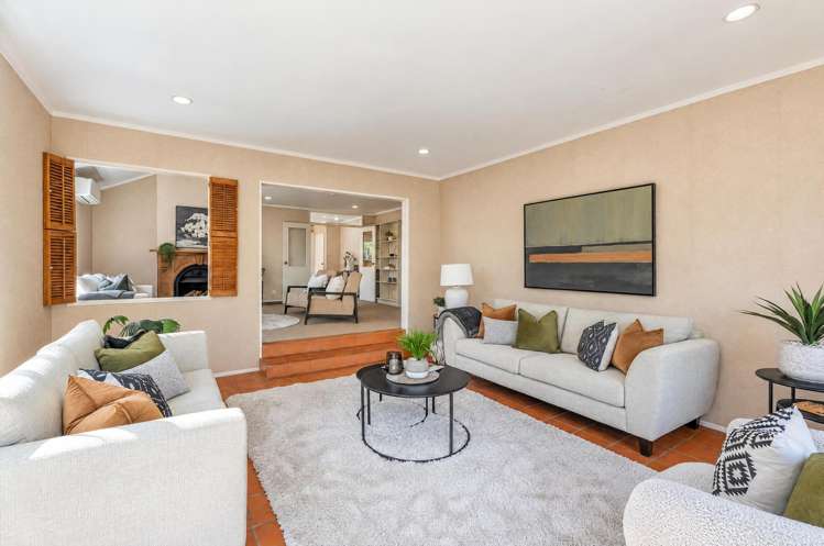 15 Kingshaven Close Mt Roskill_8