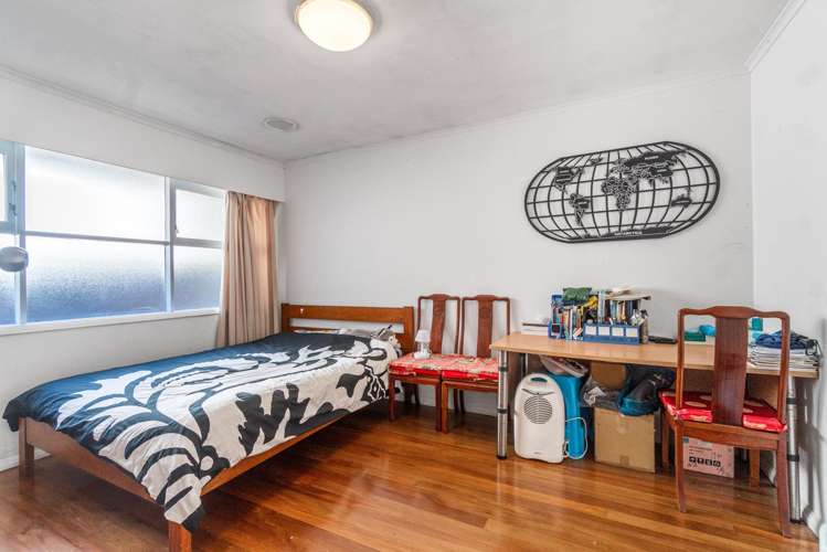 9 Combes Road Remuera_8