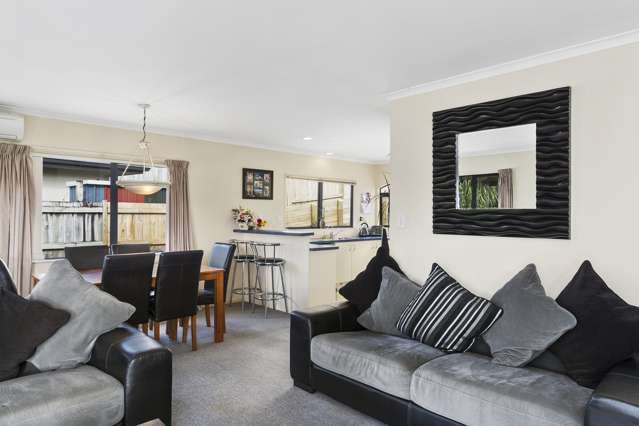 8 Linley Terrace Judea_3