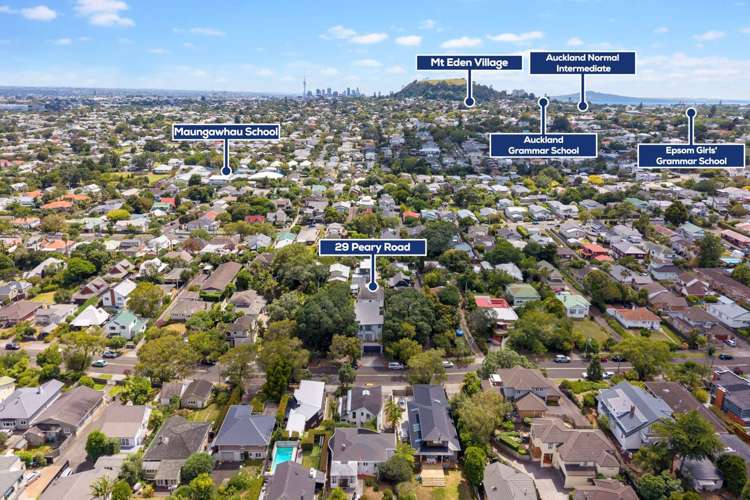 29 Peary Road Mount Eden_16