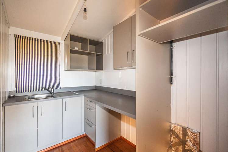 52 Grey Street Raetihi_18