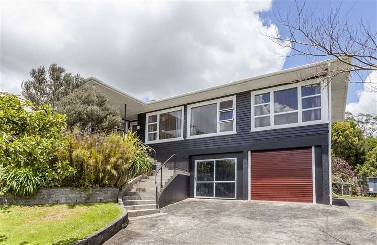 19 Hill Street Paeroa_31