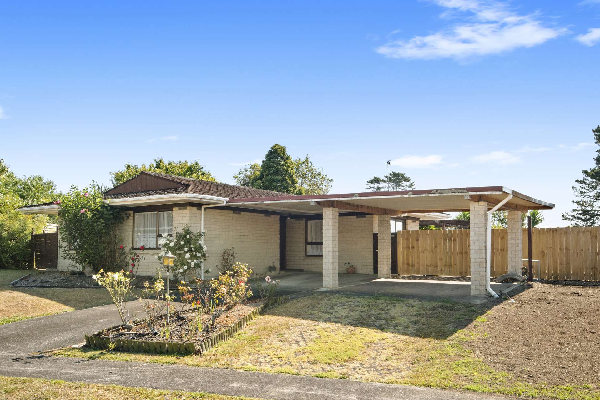 3 Heron Place Waiuku_0