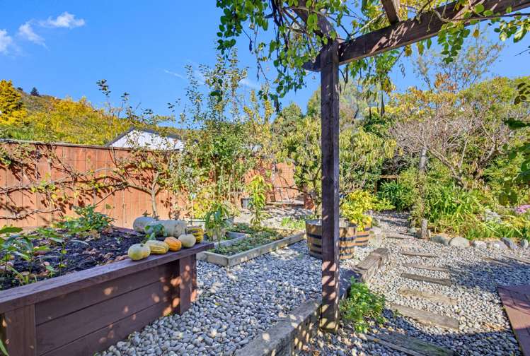 76 Moana View Road Picton_26