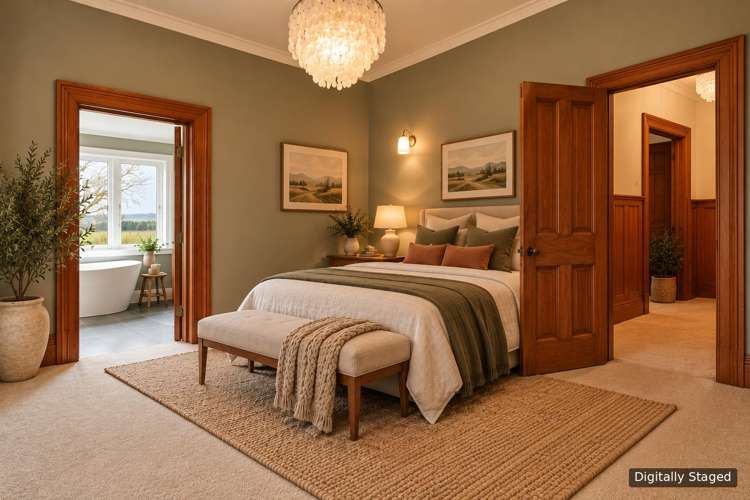2029 Matapiro Road Crownthorpe_10