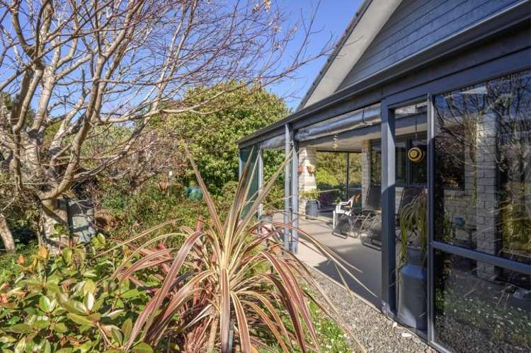 561 Cambridge Road Tauriko_17