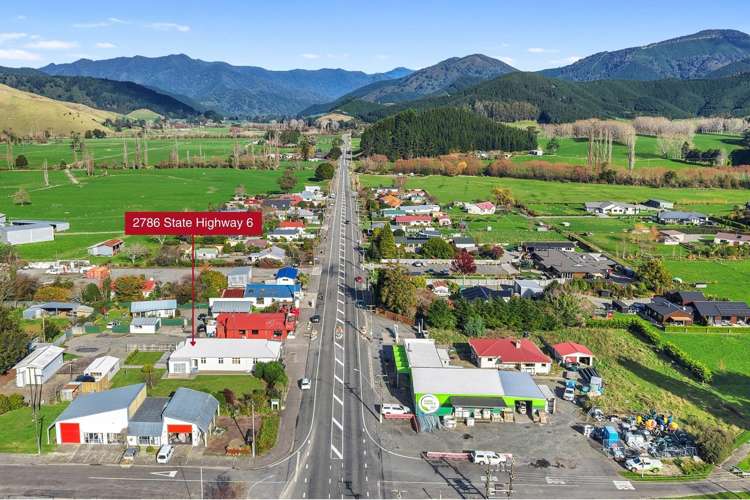 6786 State Highway 6 Rai Valley_16