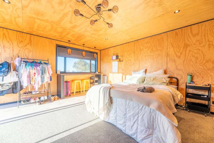 11 Ascot Street Washdyke_22