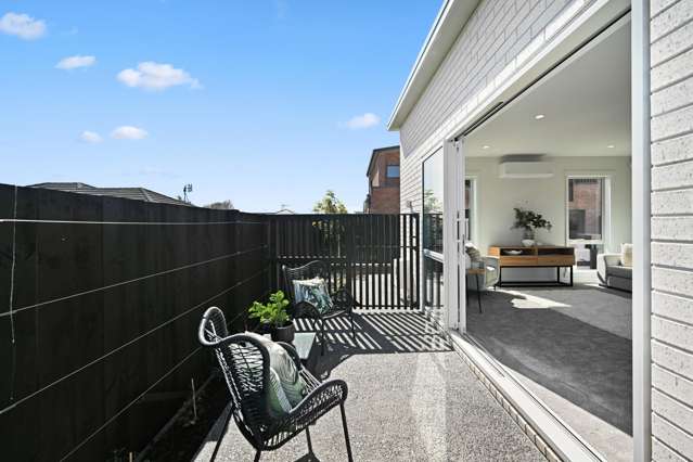 45 Maanihi Drive Rototuna North_1