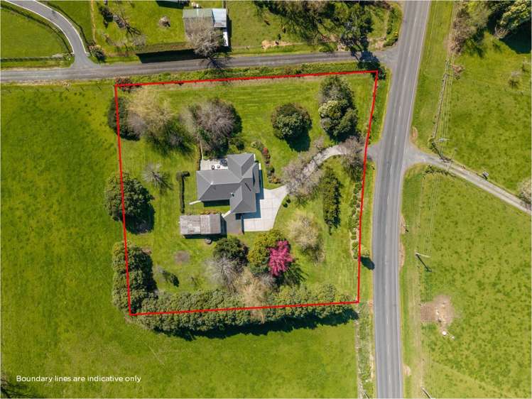 895 Tauwhare Road Tauwhare_25