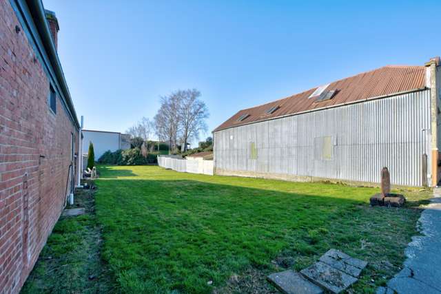 34 Northumberland Street Tapanui_4