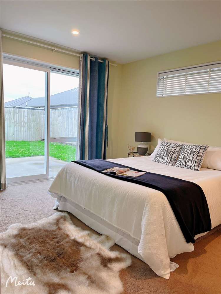 112 Caulfield Avenue Halswell_9