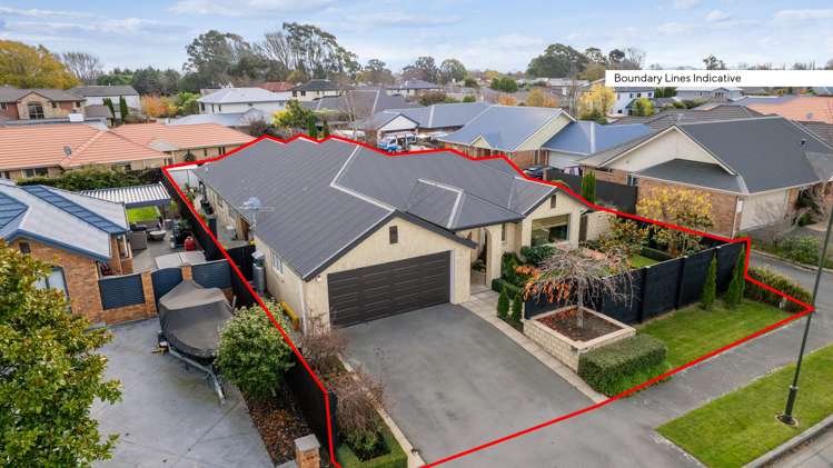 52 Becmead Drive Harewood_25