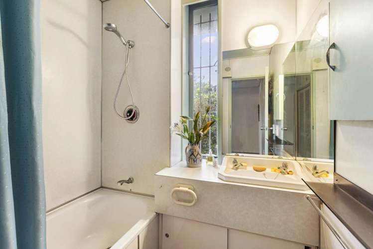 2/189 The Terrace Te Aro_9