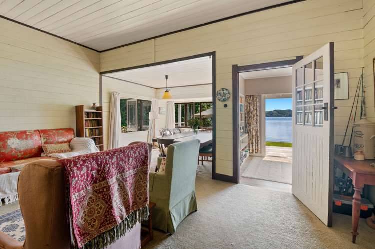 257c Whangamoa Drive Okere Falls_8