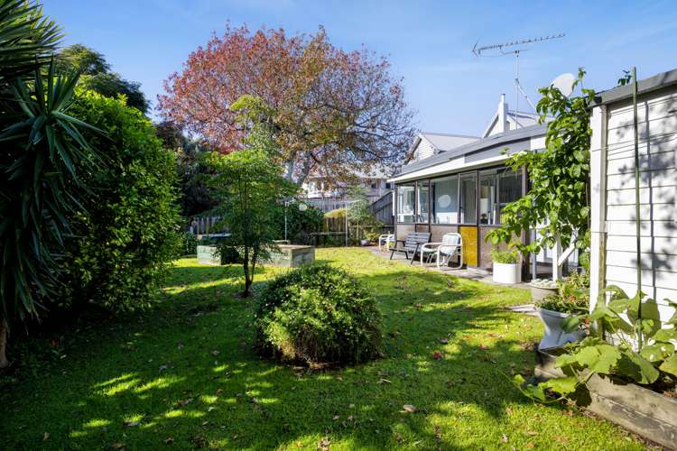 3/113 Lemon Street New Plymouth Central_14