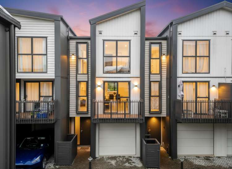 7 Te Uru Lane Takapuna_15
