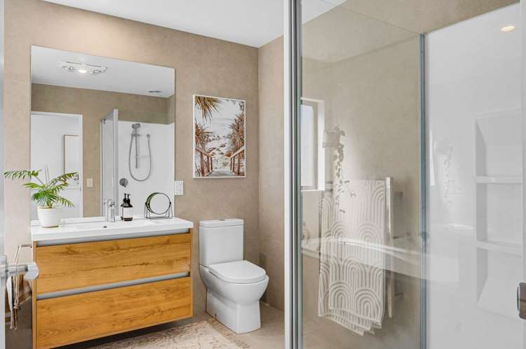 17b Tobruk Road Panmure_18