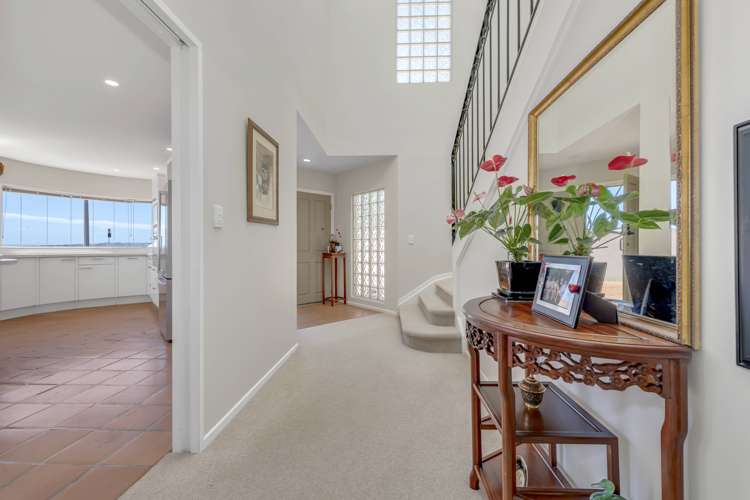 1/37 The Esplanade Eastern Beach_9