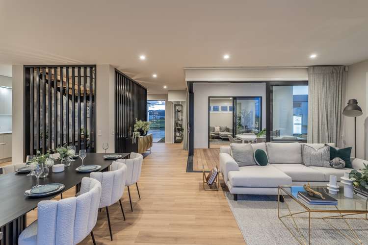 12 Norma Way Whitianga_11