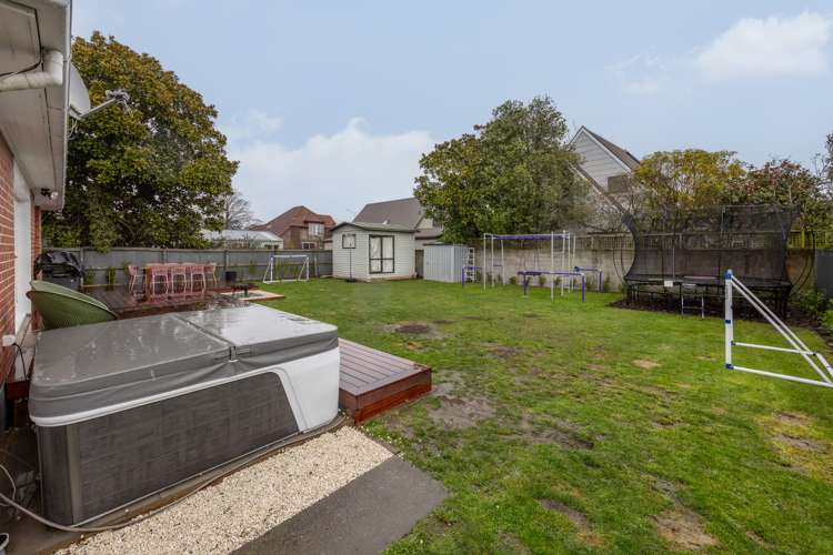 29 Otara Street Ilam_11
