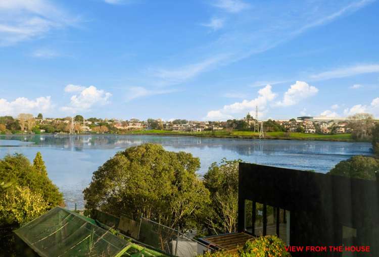 76 Ireland Road Mount Wellington_1