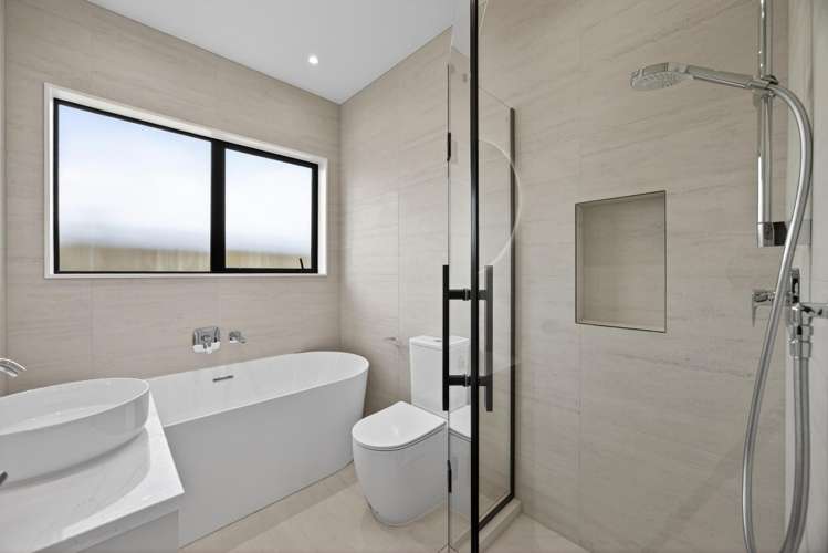 10 Piko Road Opaheke_16