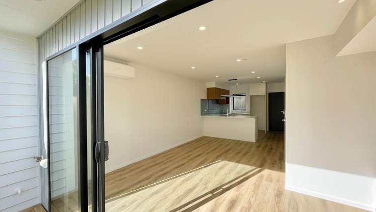 3/9 Flanshaw Road Te Atatu South_14