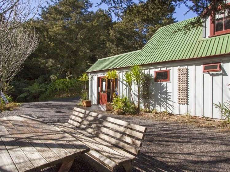 23b Moresby Street Karangahake_9