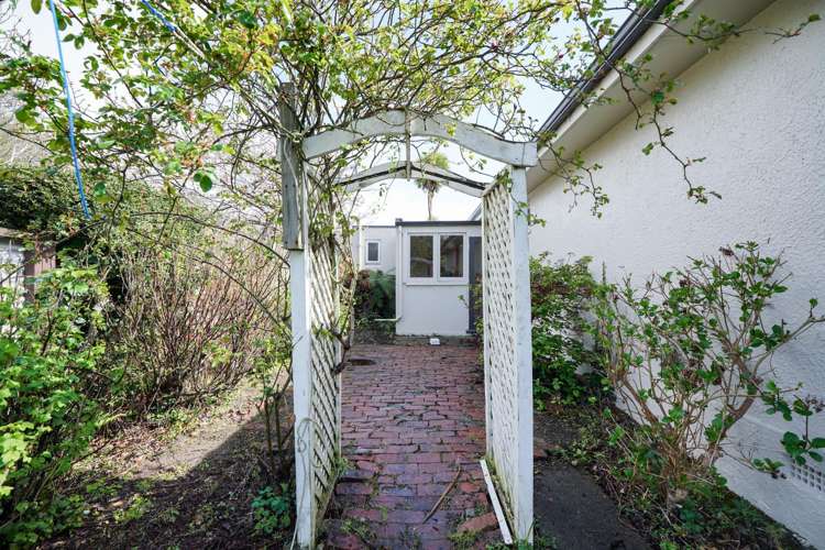 29 Duke Street Gladstone_30