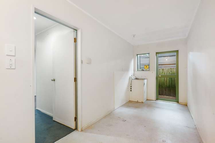 42 Collie Street Hillpark_28