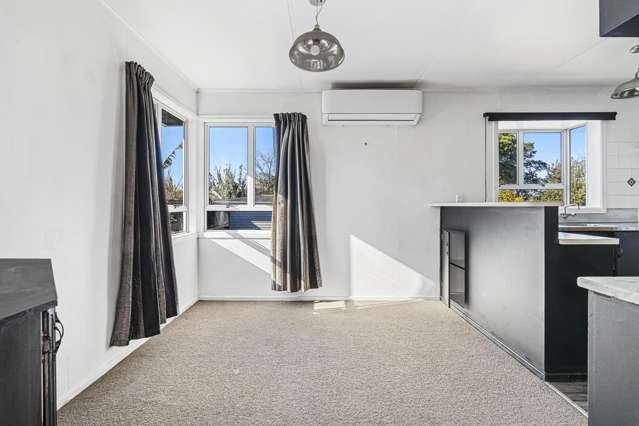 25 Brookes Terrace Waitara_4