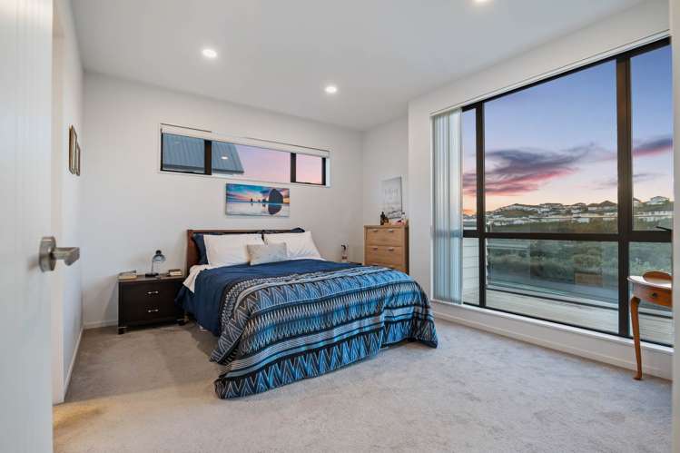 20 Arran Point Parade Millwater_17
