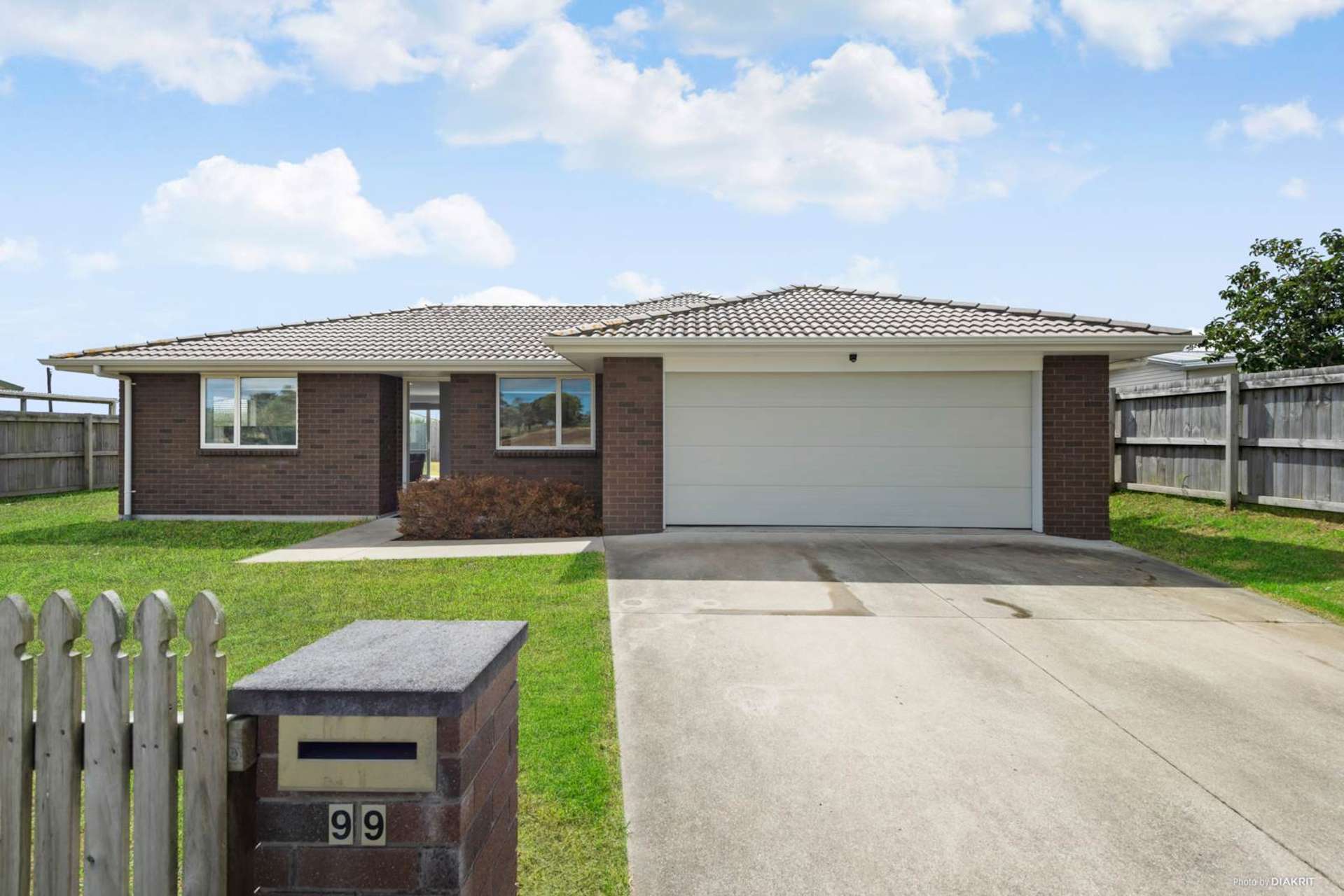 99 Beatty Road Pukekohe_0