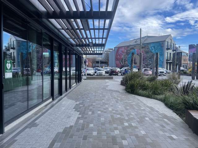 Address withheld Christchurch Central_2