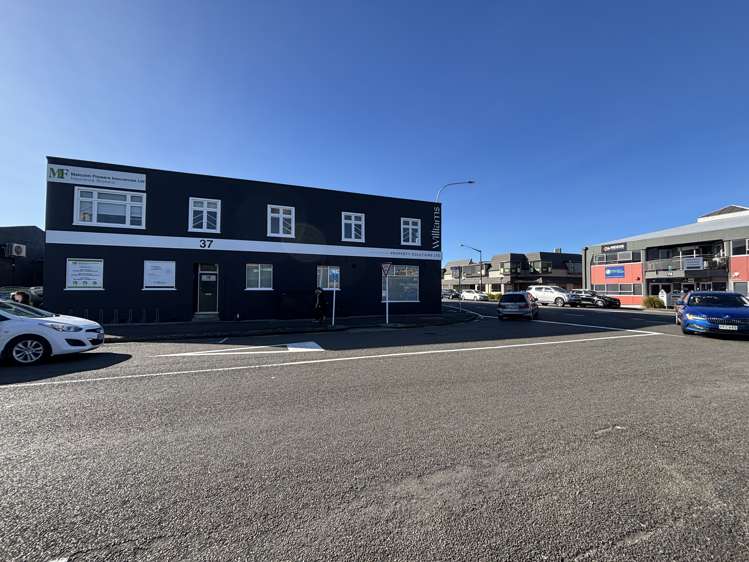77-83 Grey Street Palmerston North_5