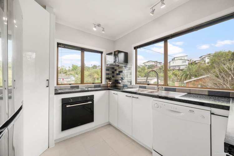 2/33 Glenvar Road Torbay_5