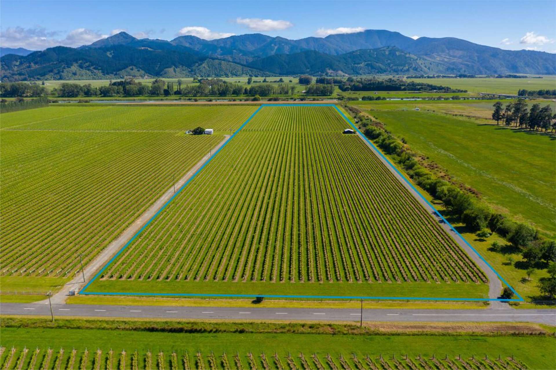 263 Chaytors Road Spring Creek_0