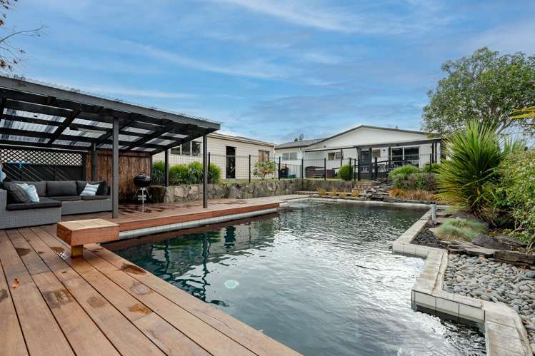 65 Moorhouse Street Morrinsville_13