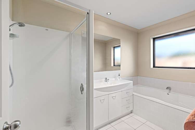 30 Rembrandt Drive Rolleston_15