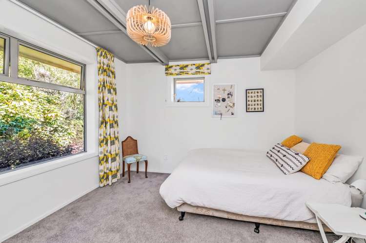 635 Days Road Springston_13