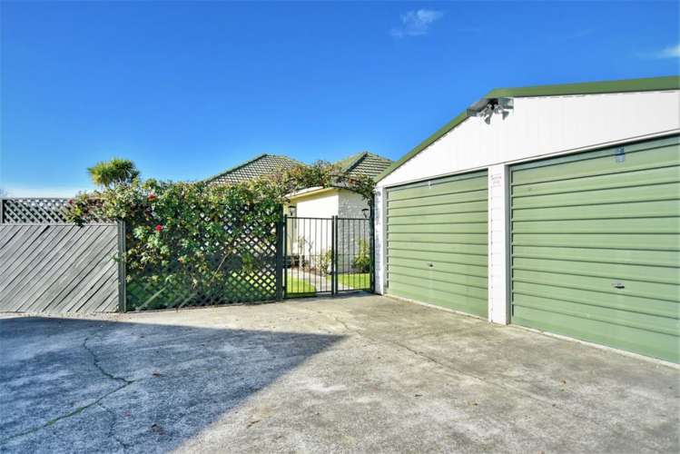 19a Wesley Street Kaiapoi_19