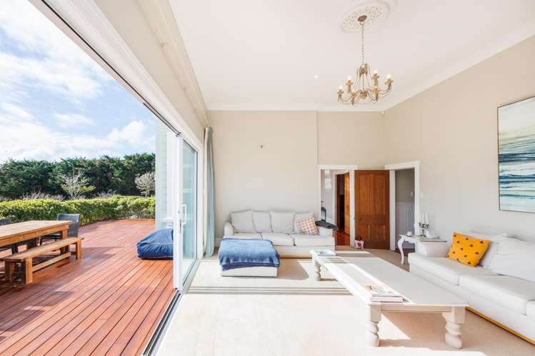 53A Wylie Road Foxton Beach_21