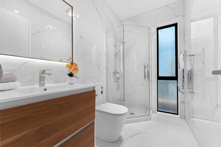 13 Marino Street Karaka_11