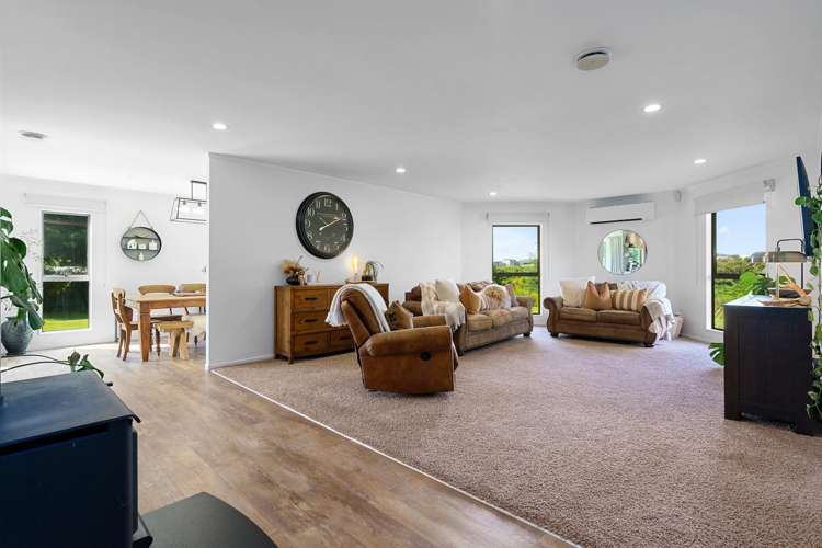 36 Silverwood Lane Cambridge_8