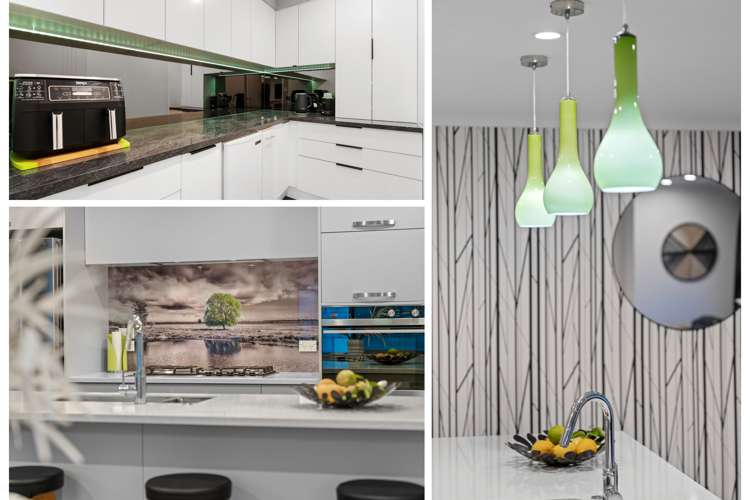 185 Rowesdale Drive Ohauiti_5